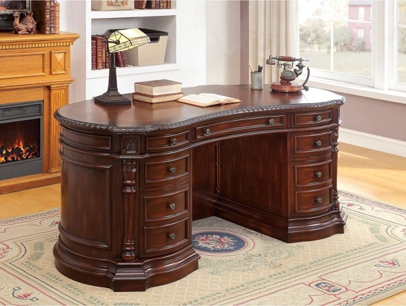 how to handle cocobolo wood