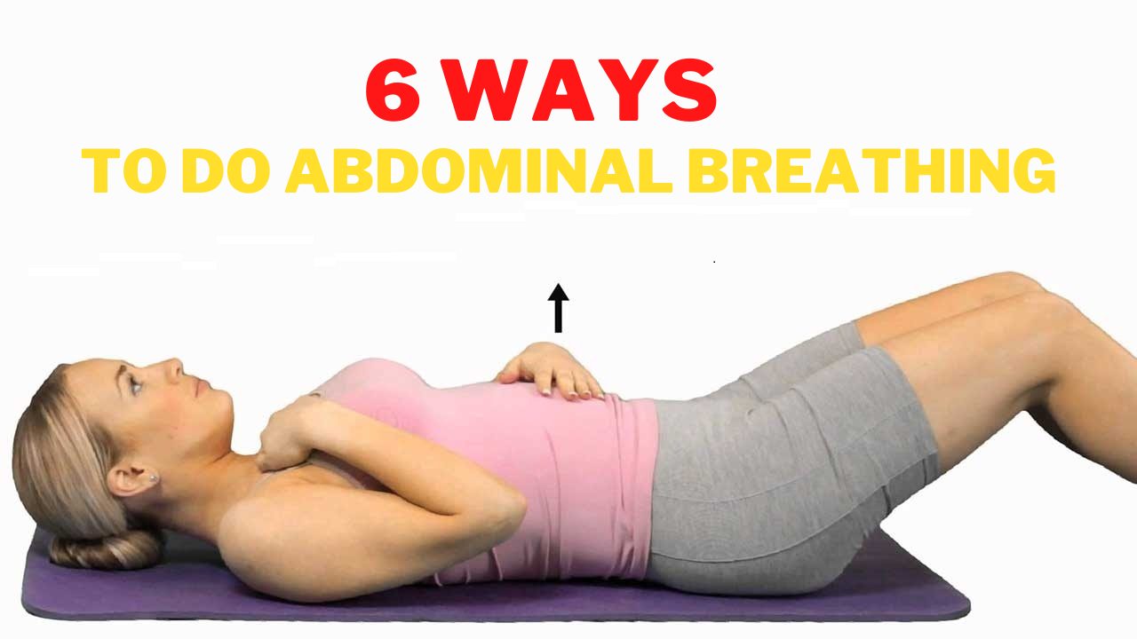 6-ways-to-do-abdominal-breathing-info-cabin