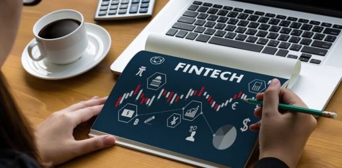 Top 10 Fintech Software Development Companies