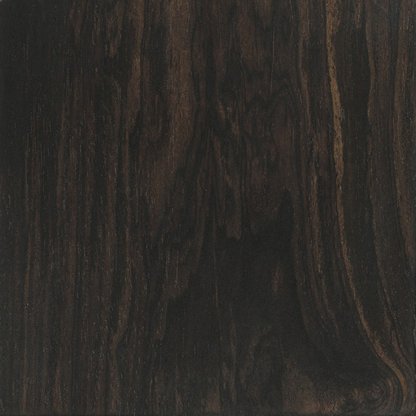 African Blackwood