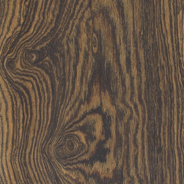 Bocote Wood