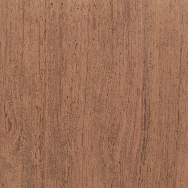 Bubinga Wood