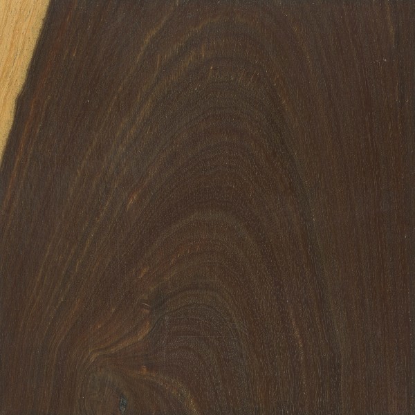 Lignum Vitae Wood