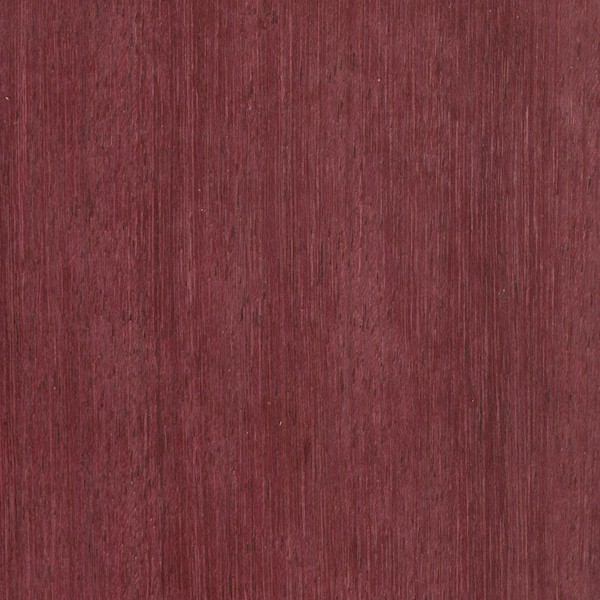 Purple Heart wood