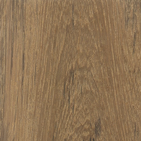 Teak wood