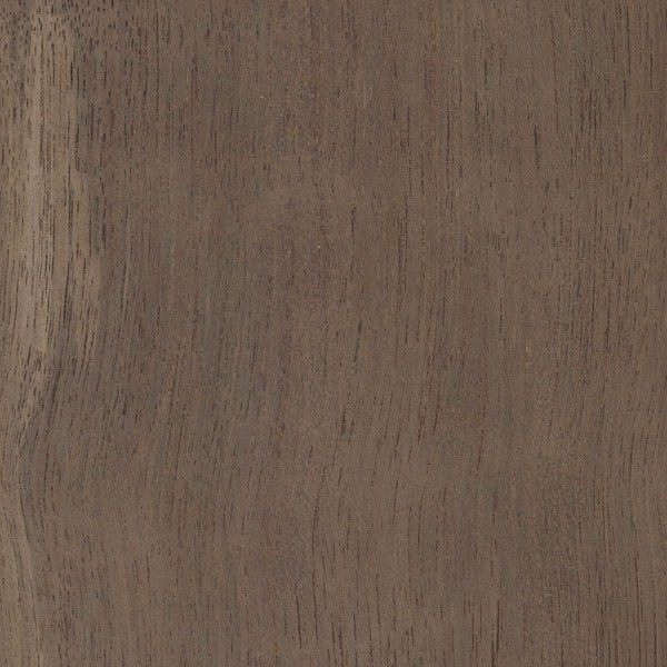 Walnut Wood