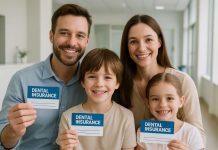 Choosing the Right Dental Insurance Plan: A Guide for Federal Employees dental insurance