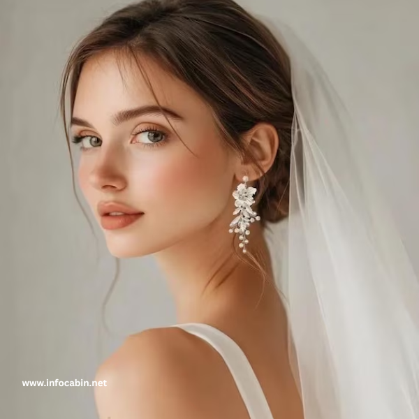 Occasion-based styling: work, party, wedding