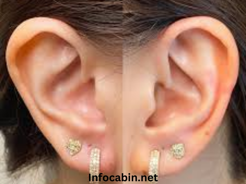 How to pick a piercer — red flags & must-ask questions